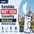 Karnataka NEET 2026 Counselling Mock Round Allotment Analysis